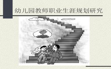大唐无双唯美篇