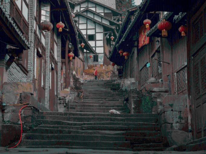 我在银行存了14万，能不能取？游戏画面